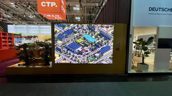 events_reference_expo-real_2024_5