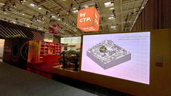 events_reference_expo-real_2024_6