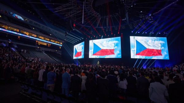 events_reference_fdi_2026_11