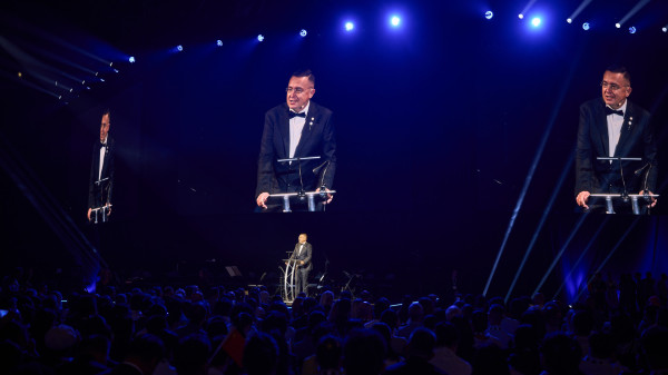 events_reference_fdi_2026_12