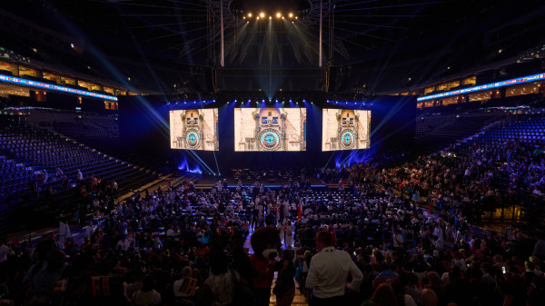 events_reference_fdi_2026_15