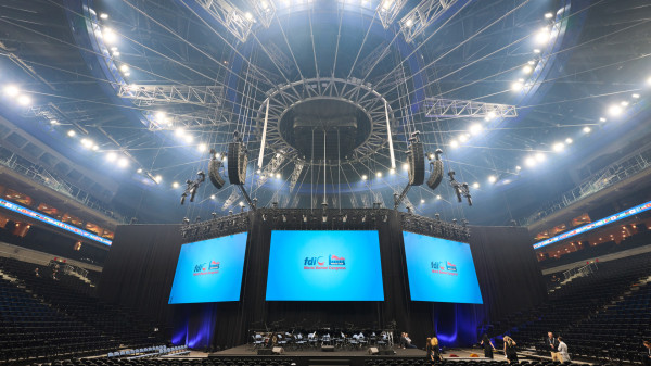 events_reference_fdi_2026_2