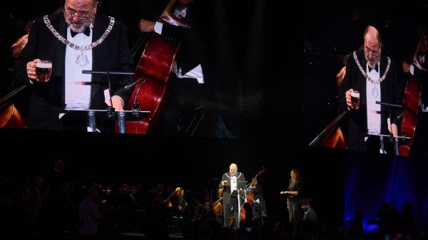 events_reference_fdi_2026_8