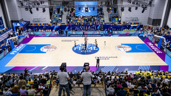 events_reference_fiba_final_four_3
