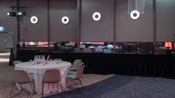 events_reference_florence
