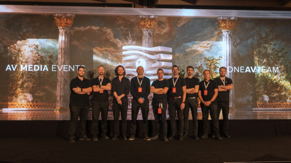 events_reference_florence_6