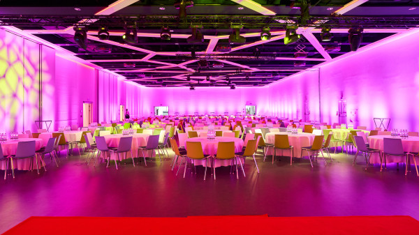 events_reference_galavecer_1 events_reference_galavecer_1