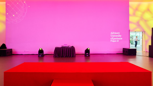 events_reference_galavecer_10 events_reference_galavecer_10