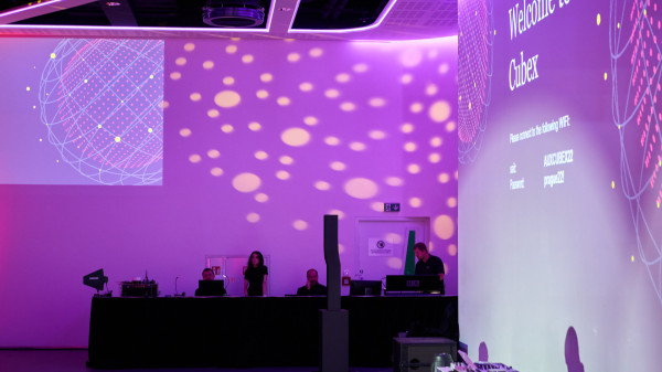 events_reference_galavecer_2 events_reference_galavecer_2