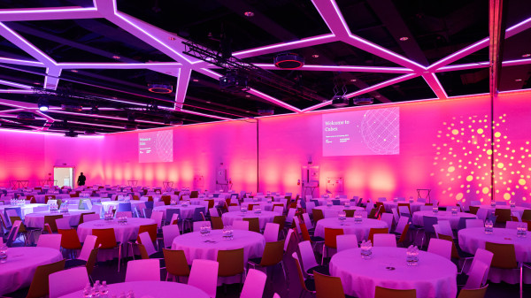 events_reference_galavecer_3 events_reference_galavecer_3