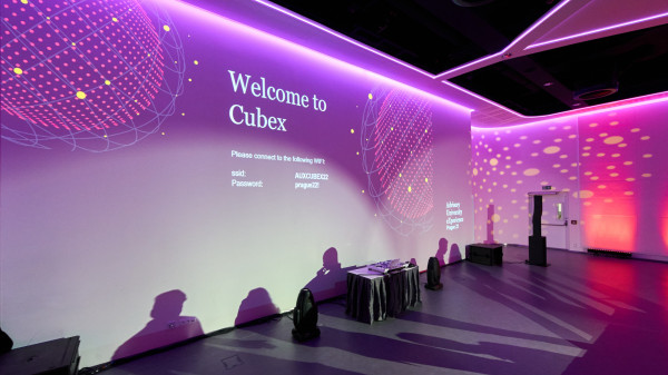 events_reference_galavecer_5 events_reference_galavecer_5