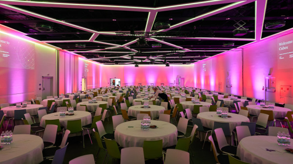 events_reference_galavecer_6 events_reference_galavecer_6