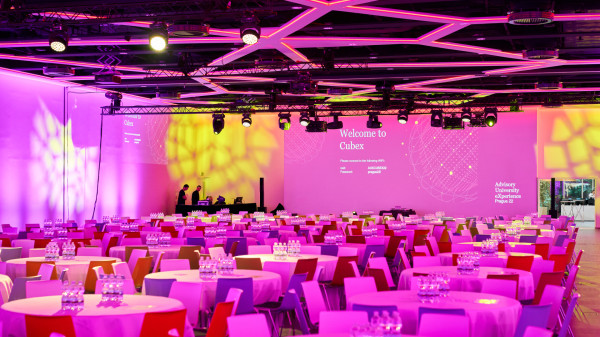 events_reference_galavecer_7 events_reference_galavecer_7