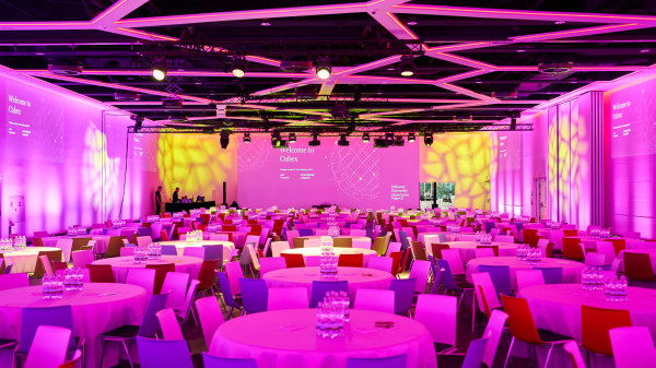 events_reference_galavecer_8 events_reference_galavecer_8