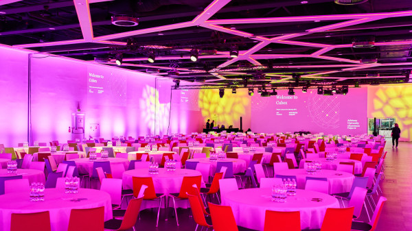 events_reference_galavecer_9 events_reference_galavecer_9