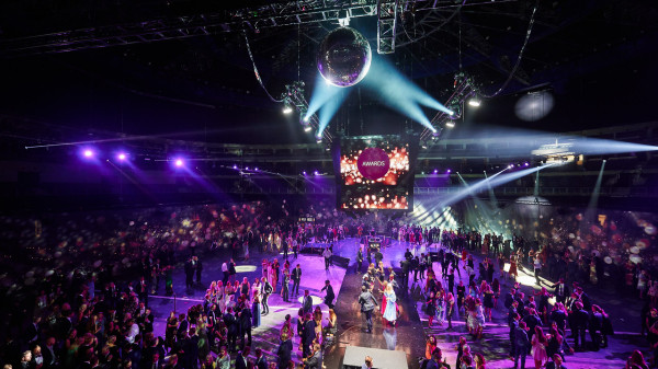 events_reference_galavecer_o2_3 events_reference_galavecer_o2_3