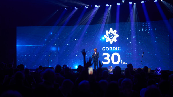 events_reference_gordic_14