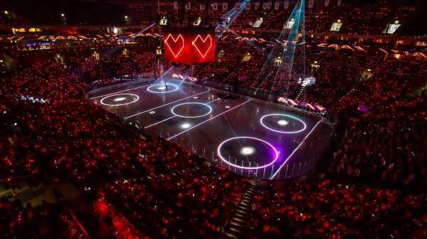 events_reference_hc_sparta_2026_1