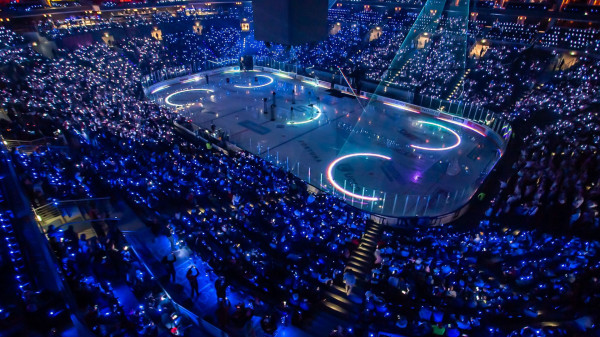 events_reference_hc_sparta_2026_2