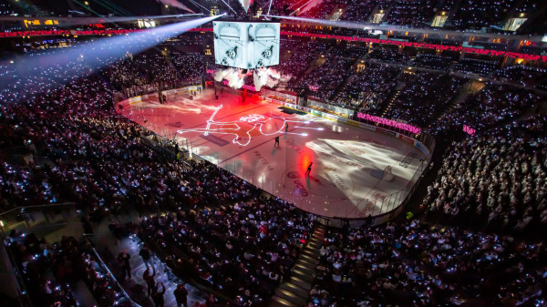 events_reference_hc_sparta_2026_3