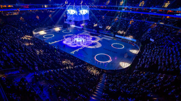 events_reference_hc_sparta_2026_4