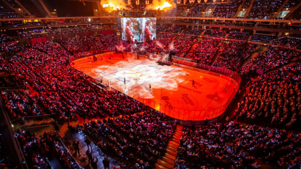 events_reference_hc_sparta_2026_5