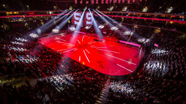 events_reference_hc_sparta_2026_6