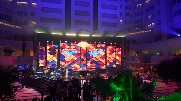 events_reference_hilton_nye_2023_13