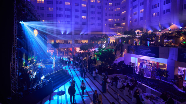 events_reference_hilton_nye_2023_21