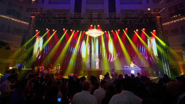 events_reference_hilton_nye_2023_28