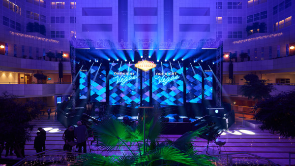 events_reference_hilton_nye_2023_3