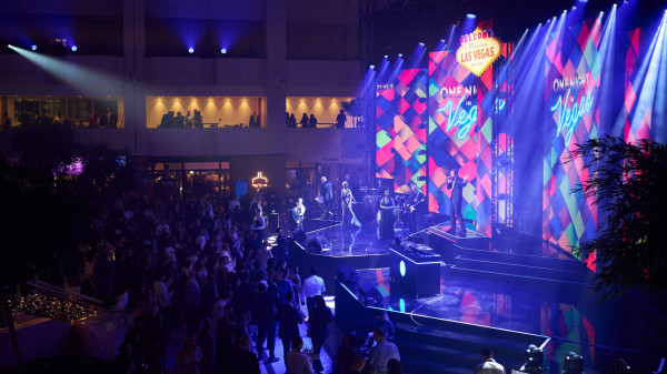 events_reference_hilton_nye_2023_37