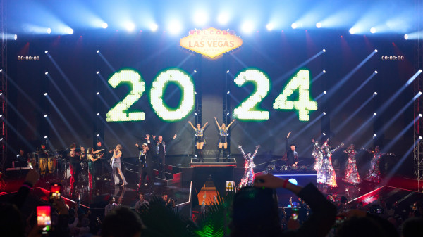 events_reference_hilton_nye_2023_38