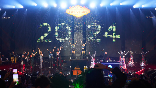 events_reference_hilton_nye_2023_39