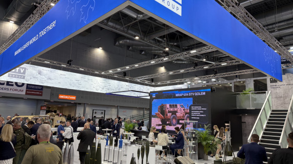 events_reference_idet_2025_1