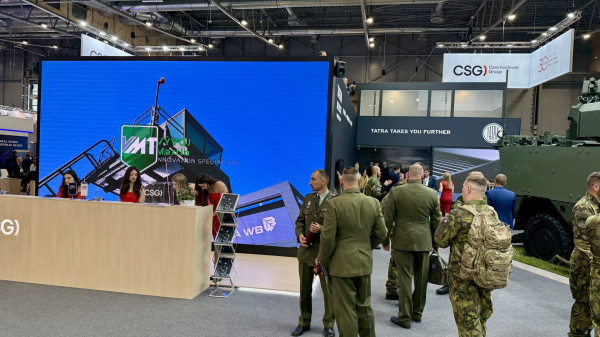 events_reference_idet_2025_2