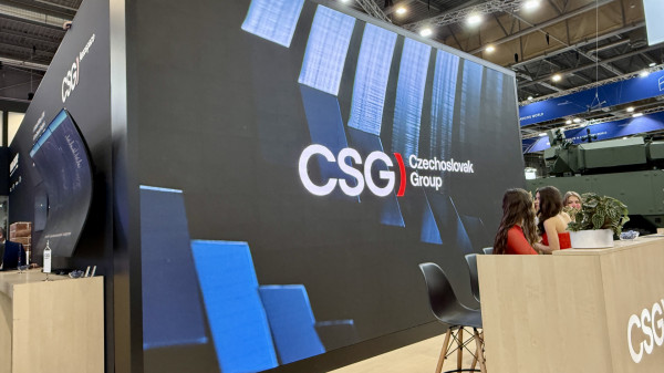 events_reference_idet_2025_3