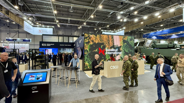 events_reference_idet_2025_4