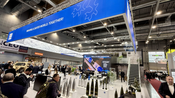 events_reference_idet_2025_5