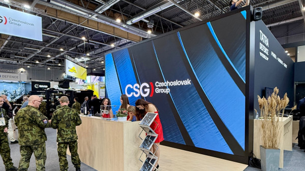 events_reference_idet_2025_7