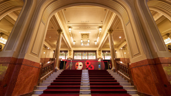events_reference_international_client_municipal_house_1