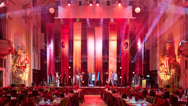 events_reference_international_client_municipal_house_3