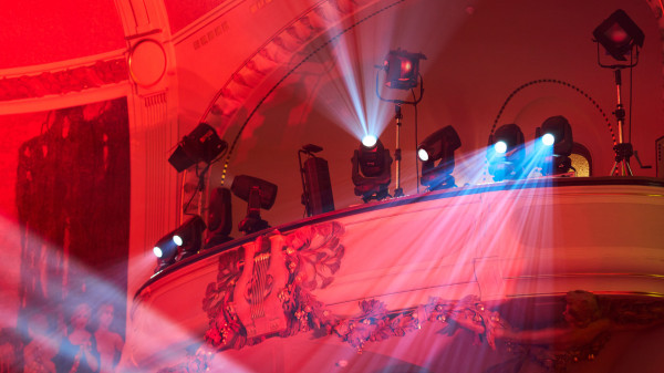 events_reference_international_client_municipal_house_4