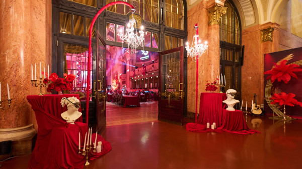 events_reference_international_client_municipal_house_7