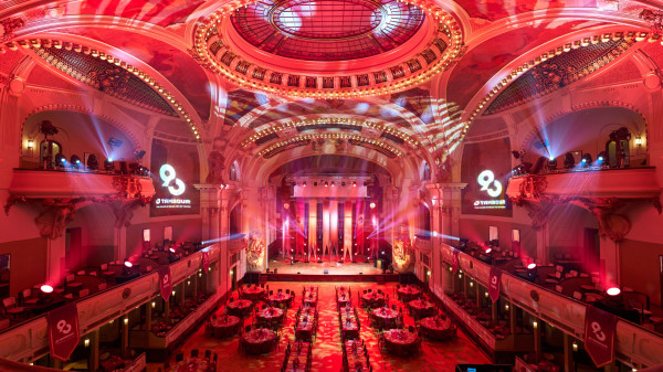 events_reference_international_client_municipal_house_9