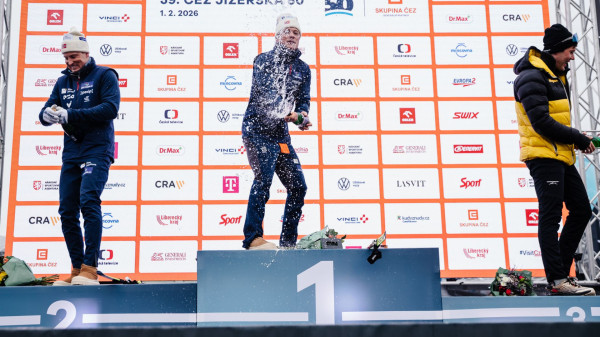 events_reference_jizerska_50_2026_1