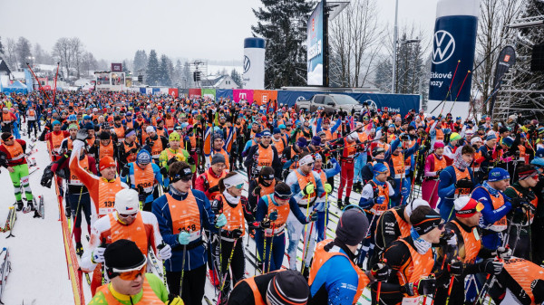 events_reference_jizerska_50_2026_2