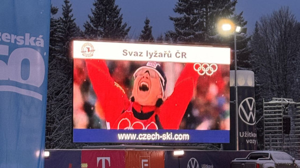 events_reference_jizerska_50_2026_4