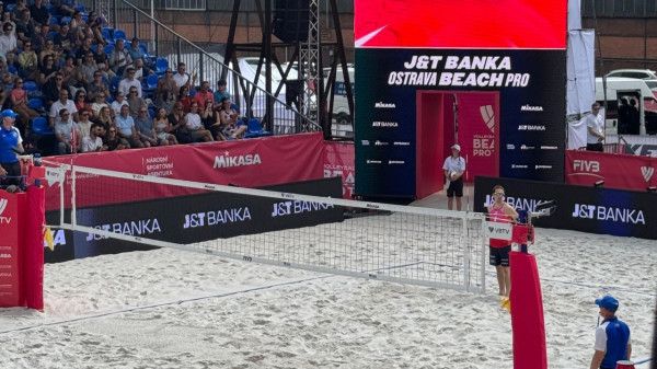 events_reference_jt_bamka_ostrava_beach_pro_2025_1