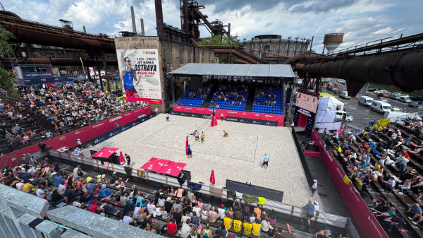 events_reference_jt_bamka_ostrava_beach_pro_2025_3